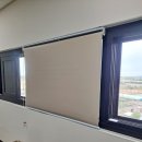 태성약품 이미지