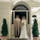 달서대로 | [공지] ♡ W13. 대구 세미앙 스튜디오 2026년 뉴샘플 촬영 후기 +) 드레스 정보