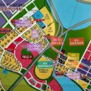 송도 랜드마크씨티 1호체육공원 다목적구장 이미지