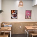 오유미당속초점 이미지