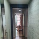 인덕원대림2차 이미지