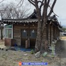 모곡레저타운주