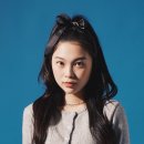 문래동사진관