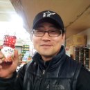 LG슈퍼(마트) 이미지