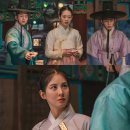 남주 스타투데이