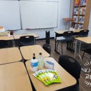 와이제이수학교습소 - 고양시 일산동구 일산로358번길 36 | 와이제이수학교습소