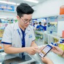 대형약국 이미지