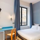 호텔오즈 이미지