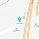 공일상사