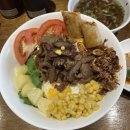 빅포1982 부천중동점 | [부천 맛집] 혼밥,데이트 하기 좋은 빅포1982 부천중동점 후기