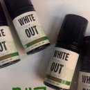 (주)화이트아웃 이미지