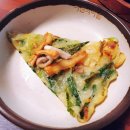 바람의 마을