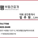 메디컬5층약국 이미지