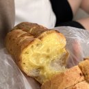 영산로 284 | 목포 빵집 나혼자산다 팜유 먹거리 새우바게트 씨엘비베이커리 메뉴, 주차 , 보관