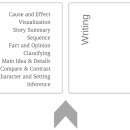 (주) 하비투스 이미지