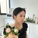 이엘뷰티왁싱앤브로우