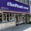 군산 신역세권점 더벤티 | 군산역 카페 더벤티 메뉴, 기차타기 전에 들려야하는 곳