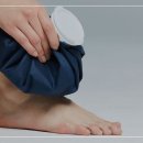 한양마디시원정형외과의원 이미지