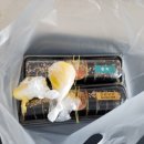 풍성김밥 이미지