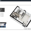 대운스카이뷰2차 이미지