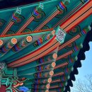 봉암축산 이미지