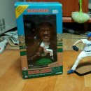 버블헤드 이미지