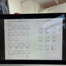 (행정용)금삼교 사거리 | 일산동 양복점 원주 맞춤정장 남편 맞춤셔츠 맞추고 온 후기