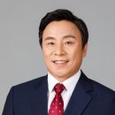 김광수농장 네이버블로그