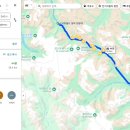 이젠카타운 이미지