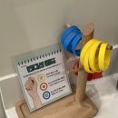 (1:2레슨)팬플룻 개인레슨(30분) | [인천/송도] 체형 진단 그룹 필라테스 : 이로운필라테스 송도본점 체험 후기