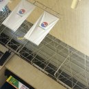 캡틴복싱클럽 이미지