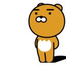 쎄종드파이