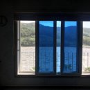 비치조은펜션 이미지