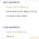 하루ABA연구소