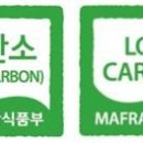 철이목장 이미지