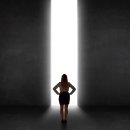 D.K. MOTORS 이미지