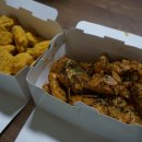 비에이치씨 포승공단점 이미지