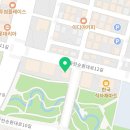 제이제이PC방 이미지