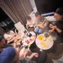 솔레이 호텔 | 베트남 하롱베이 솔레이 호텔 3인룸 , 조식, 솔레이 하롱 가족여행 후긔