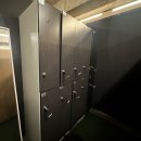 이너라인GYM 월곡점 이미지