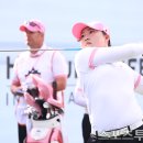 리오인터내셔날