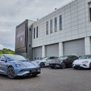 바디밸런스 컴퍼니 이미지