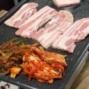 수북좋은약국 이미지