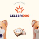 러브리독 이미지