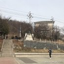 안양천생태이야기관 화장실 이미지