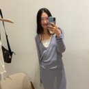 헤일리랩