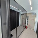 충청청소용역 | 신축 입주 전 꼭 고민해야할 것, 나노코팅이 필요한 이유