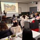 인천북구도서관 이미지