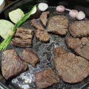 소원별장 이미지