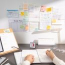 구리중학교 이미지